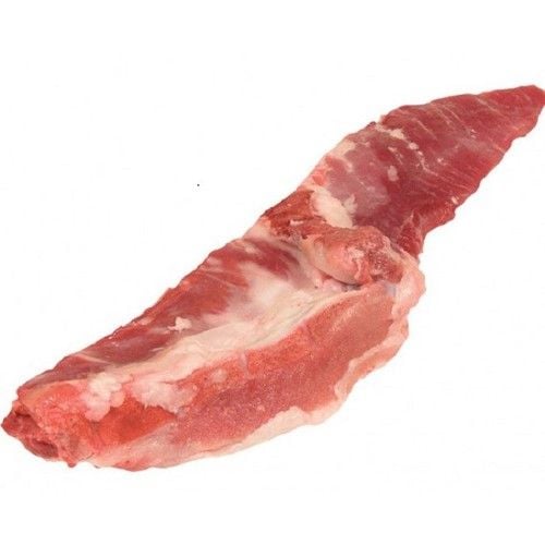 Sụn Ức Heo
