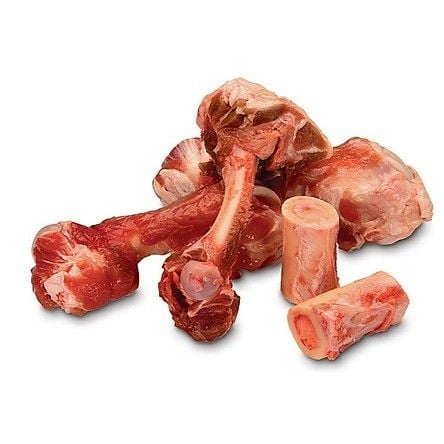 Xương ống heo