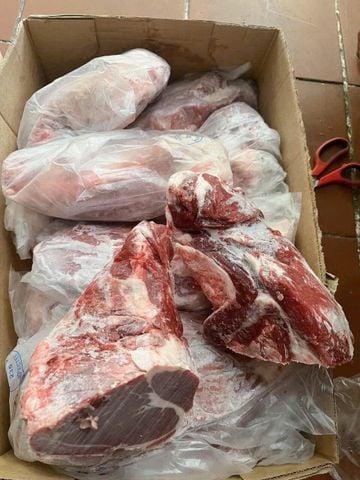 Gù Bò