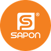  Sapon 