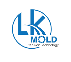  LK Mold 