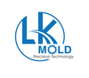  LK Mold 