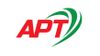  APT Việt NAM 