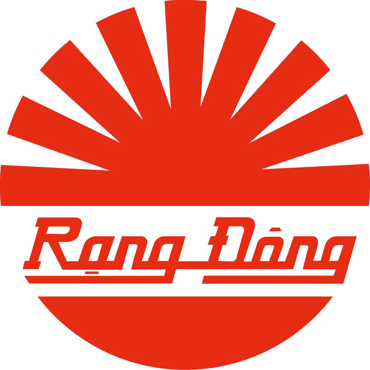  Rạng Đông 