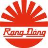  Rạng Đông 