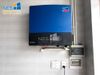 Inverter hòa lưới SMA SUNNY TRIPOWER 15000TL / 20000TL / 25000TL (3 Pha)