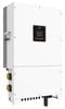 Inverter hòa lưới KEHUA SPI-BHV Series 50~80kW (3 Pha)