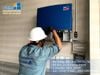 Inverter hòa lưới SMA SUNNY TRIPOWER 15000TL / 20000TL / 25000TL (3 Pha)