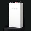 Pin Lithium NES⚡Power Cell Lithium LiFePo4  chuyên dụng cho điện mặt trời độc lập, hybrid | 48V-90Ah