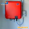 Inverter hòa lưới SMA SUNNY BOY 4.0 - 1 Pha