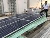 Tấm Pin Năng Lượng Mặt Trời: Canadian Solar KuMax 365W (Poly, Half-Cells, PERC,...)