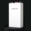 Pin Lithium NES⚡Power Cell Lithium LiFePo4  chuyên dụng cho điện mặt trời độc lập, hybrid | 48V-90Ah