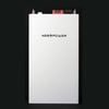Pin Lithium NES⚡Power Cell Lithium LiFePo4  chuyên dụng cho điện mặt trời độc lập, hybrid | 48V-90Ah