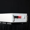 Pin Lithium NES⚡Power Cell Lithium LiFePo4  chuyên dụng cho điện mặt trời độc lập, hybrid | 48V-90Ah