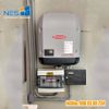 Inverter hòa lưới FRONIUS PRIMO 8.2-1 - 1 Pha