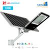 Đèn đường NLMT Jindian công suất 120W JD-6120