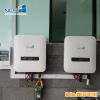Inverter hòa lưới KEHUA SPI5000-B2 - 1 Pha