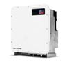 Inverter hòa lưới SMA SUNNY HIGHTPOWER PEAK3 (3 Pha)