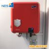 Inverter hòa lưới SMA SUNNY BOY 3.0 - 1 pha