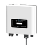 Inverter hòa lưới Deye 3/5/8 kW | Lựa chọn tốt nhất cho điện mặt trời vừa và nhỏ
