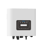 Inverter Hòa Lưới Bám Tải Deye 3 kW - 1 Phase - SUN-3K-G04P1-EU-AM1