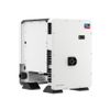 Inverter hòa lưới SMA SUNNY TRIPOWER CORE1 33/ 50/ 62 (3 Pha)