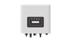 Inverter Hòa Lưới Bám Tải Deye 3 kW - 1 Phase - SUN-3K-G04P1-EU-AM1