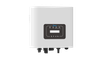 Inverter Hòa Lưới Bám Tải Deye 3 kW - 1 Phase - SUN-3K-G04P1-EU-AM1