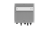 Inverter Hòa Lưới Bám Tải Deye 3 kW - 1 Phase - SUN-3K-G04P1-EU-AM1