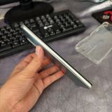  Điện thoại redmi k50 pro cũ 