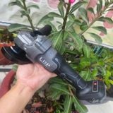  Thân mài LDP 100mm pin phổ thông 