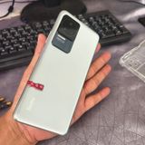  Điện thoại redmi k50 pro cũ 