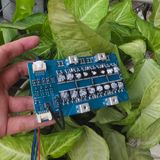  Mạch 4s180a 4s360a V2.1 cbtd full bảo vệ 