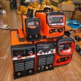  Máy hàn điện LINCONZ 