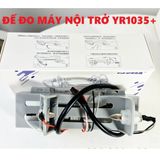  Đế đo nội trở 1035plus 1030plus 