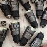  Đầu máy 13mm Ridgid 