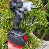  Thân bu lông ldp 300nm 