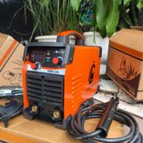  Máy hàn điện LINCONZ 