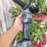  Thân mài LDP 100mm pin phổ thông 