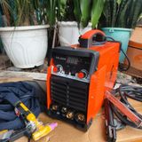  Máy hàn điện LINCONZ 