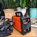  Máy hàn điện LINCONZ 