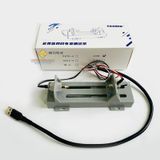  Đế đo nội trở 1035plus 1030plus 