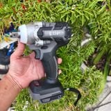  Thân bu lông ldp 300nm 