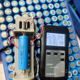  Pim cmicr 2200 xả 8c 