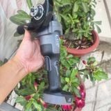  Thân mài LDP 100mm pin phổ thông 