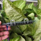  Mạch 4s180a 4s360a V2.1 cbtd full bảo vệ 