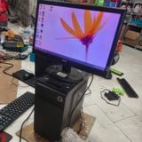  Bộ máy tính bàn siêu mạnh giá rẻ 