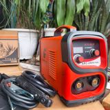  Máy hàn điện LINCONZ 