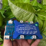  Mạch 4s180a 4s360a V2.1 cbtd full bảo vệ 