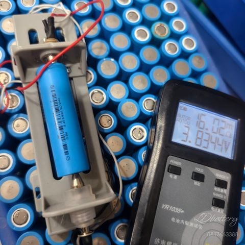  Pim cmicr 2200 xả 8c 